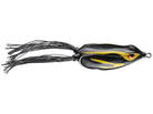 Spro Dean Rojas Bronzeye 65 Hornet