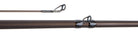 Falcon Lowrider Casting Rods