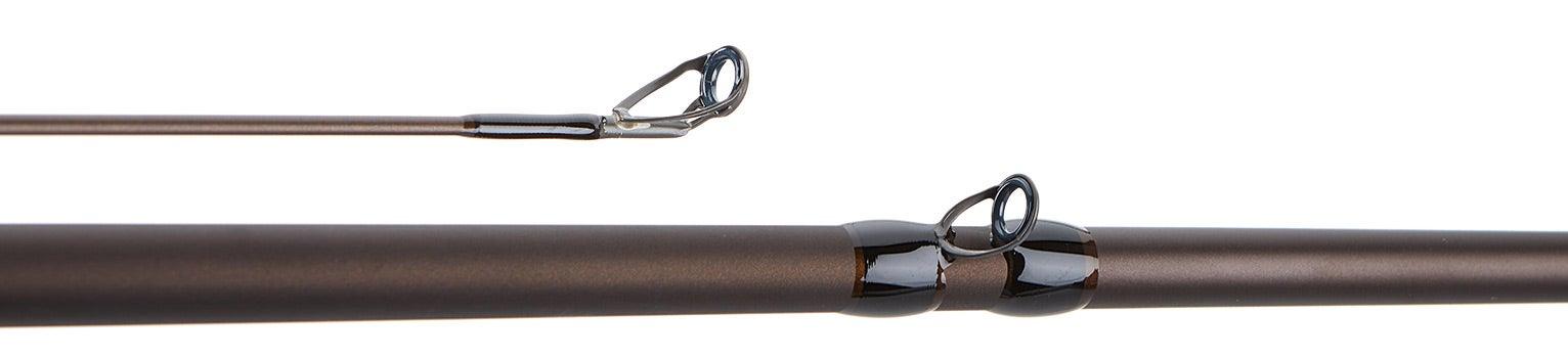 Falcon Lowrider Casting Rods