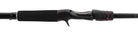 Shimano Zodias Casting Rods