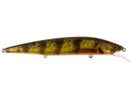 Jackall Rerange 110mm Jerkbait