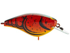Jackall Bling 55 Molting Craw