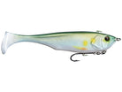 Jackall Dunkle Natural Ayu