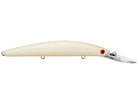 Daiwa Double Clutch 955P Bone