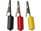 Flip Clip 3pk