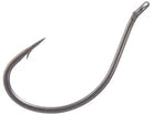BKK DSS Worm Hook