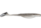 Zoom Swimmin Super Fluke Swimbaits