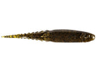 Z Man ChatterSpike Green Pumpkin