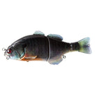 Jackall Gantarel RT Spawn Gill
