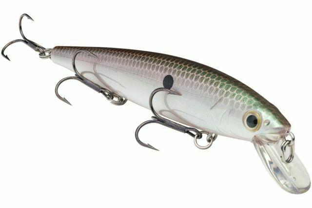 Strike King KVD 300 Deep Jerkbait