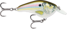 Rapala Ott’s Garage Slim 06 Crankbait Live River Shad (D)