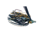 Beast Coast Gorilla Swim Jig Dirty Money