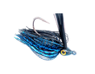 Beast Coast Gorilla Swim Jig Bruised