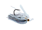 Beast Coast Gorilla Swim Jig The Juice