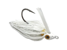 Beast Coast Gorilla Swim Jig Elixir