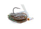 Beast Coast Gorilla Swim Jig OG Shad