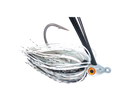 Beast Coast Gorilla Swim Jig Thunder Shad