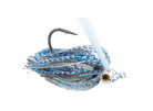 Beast Coast Gorilla Swim Jig Mint Shad