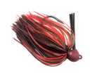 Beast Coast Tungsten Lil' Magnum Compact Flipping Jig Mud Craw
