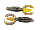 Beast Coast Flippin Delight Pumpkin Gill