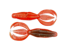 Beast Coast Flippin Delight Burnt Craw