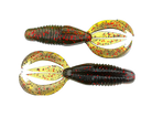 Beast Coast Flippin Delight 420 Craw