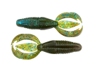 Beast Coast Flippin Delight Okeechobee Craw