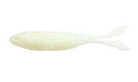 Beast Coast Bladerunner Pure Pearl