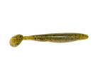 Strike King Swimm'n Caffeine Shad