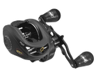 Lew's Super Duty 300 Speed Spool LFS