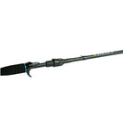 6th Sense Heater Series Rods