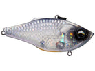 6th Sense Quake 80 Suspending Lipless Crankbait Sensory Shad