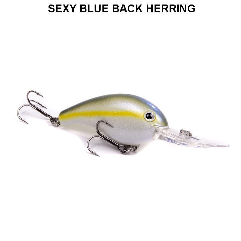 Strike King 5XD