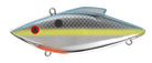 Bill Lewis Rat-L-Trap 1/2oz