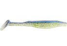 Zoom Swimmin Super Fluke Swimbaits Sexy Shad 354**