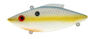 Bill Lewis Rat-L-Trap 1/2oz