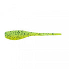 Bobby Garland Baby Shad- 18pk