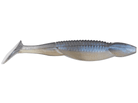 Reaction Innovations Little Dipper Guntersville Shad**