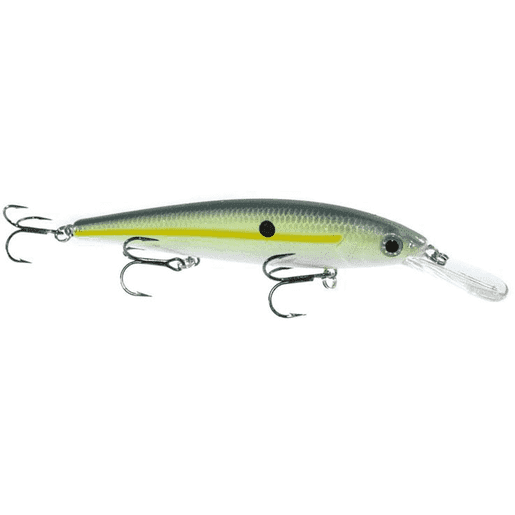 Strike King KVD 300 Deep Jerkbait