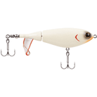 Berkley Choppo 105 Bone