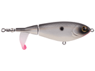 Berkley Choppo 120 MF Shad