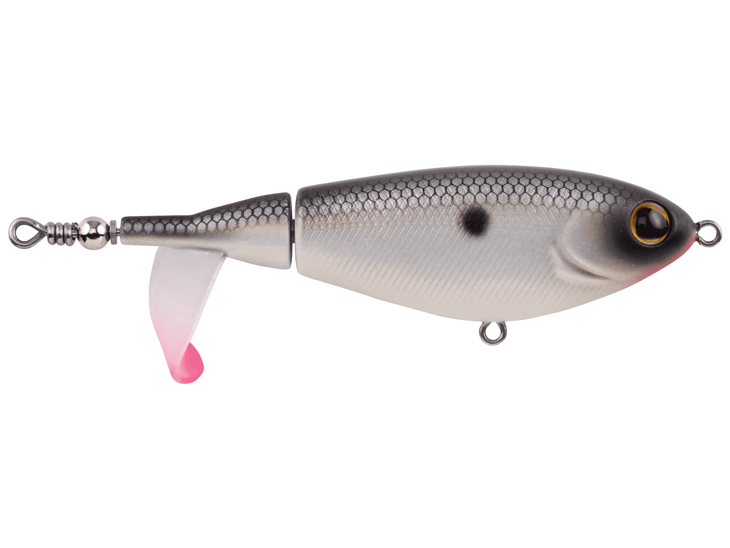 Berkley Choppo 120 MF Shad