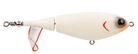 Berkley Choppo 120 Bone