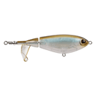 Berkley Choppo 120 Perfect Ghost