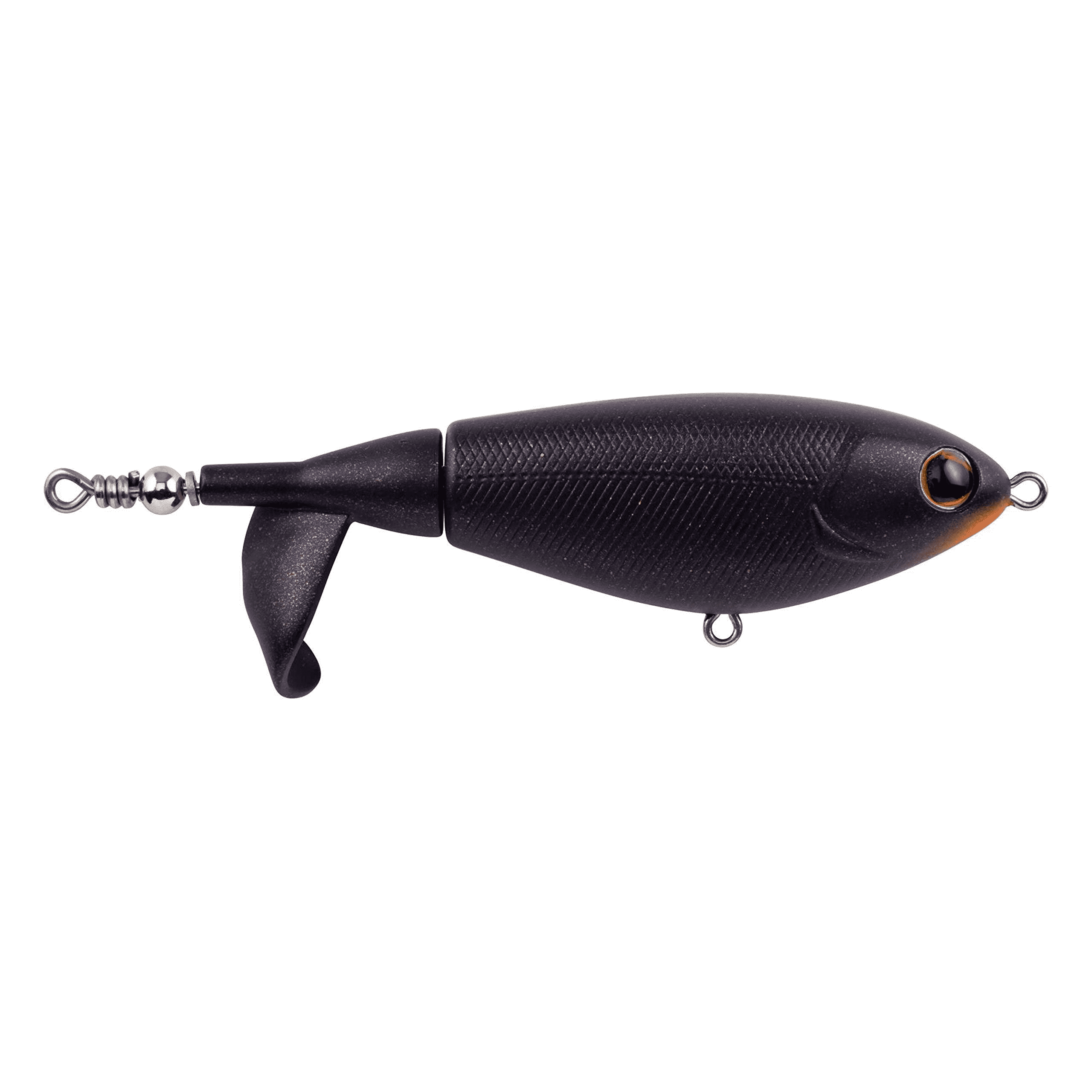 Berkley Choppo 120