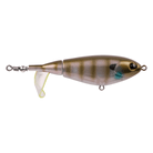 Berkley Choppo 90 Ghost Bluegill
