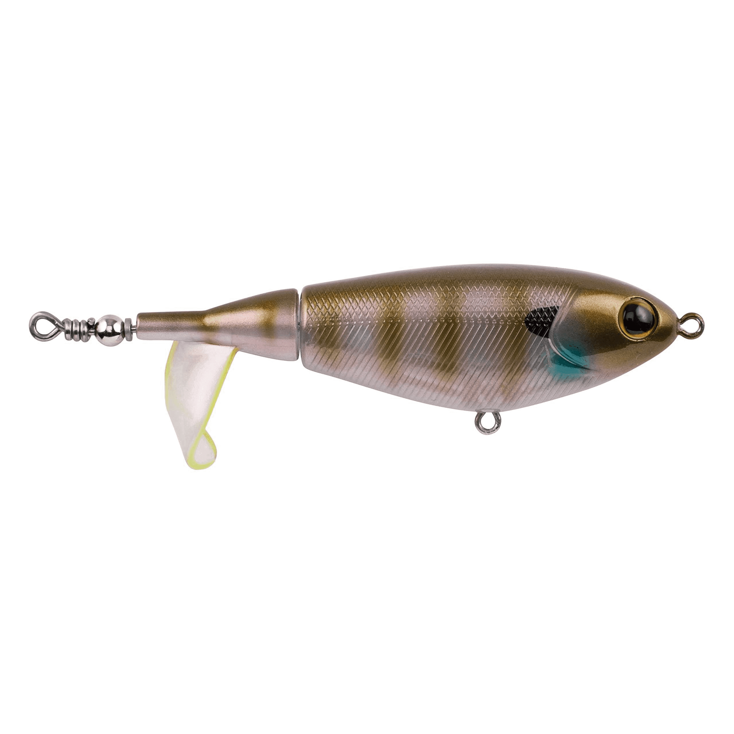 Berkley Choppo 90 Ghost Bluegill