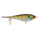 Berkley Choppo 90
