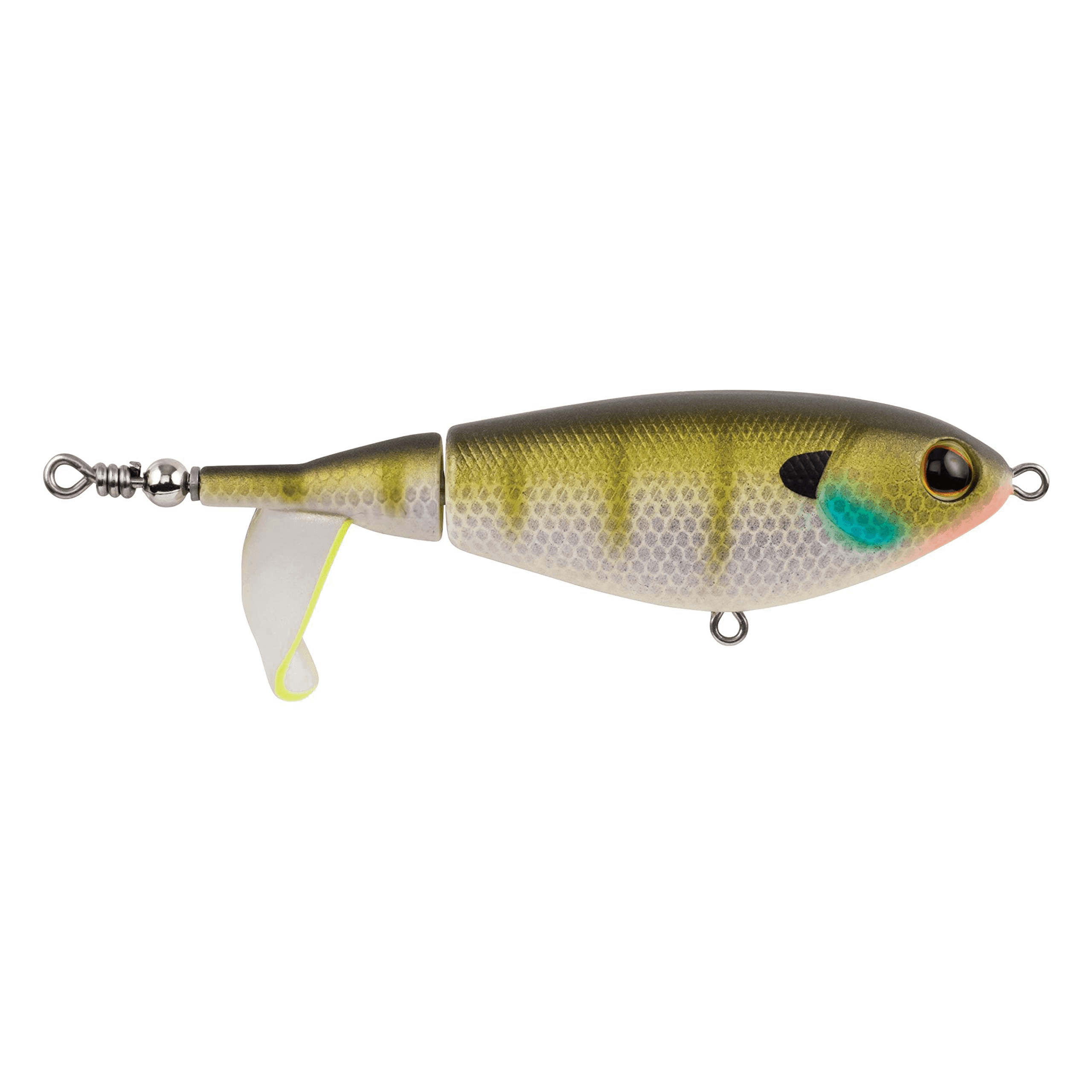 Berkley Choppo 90