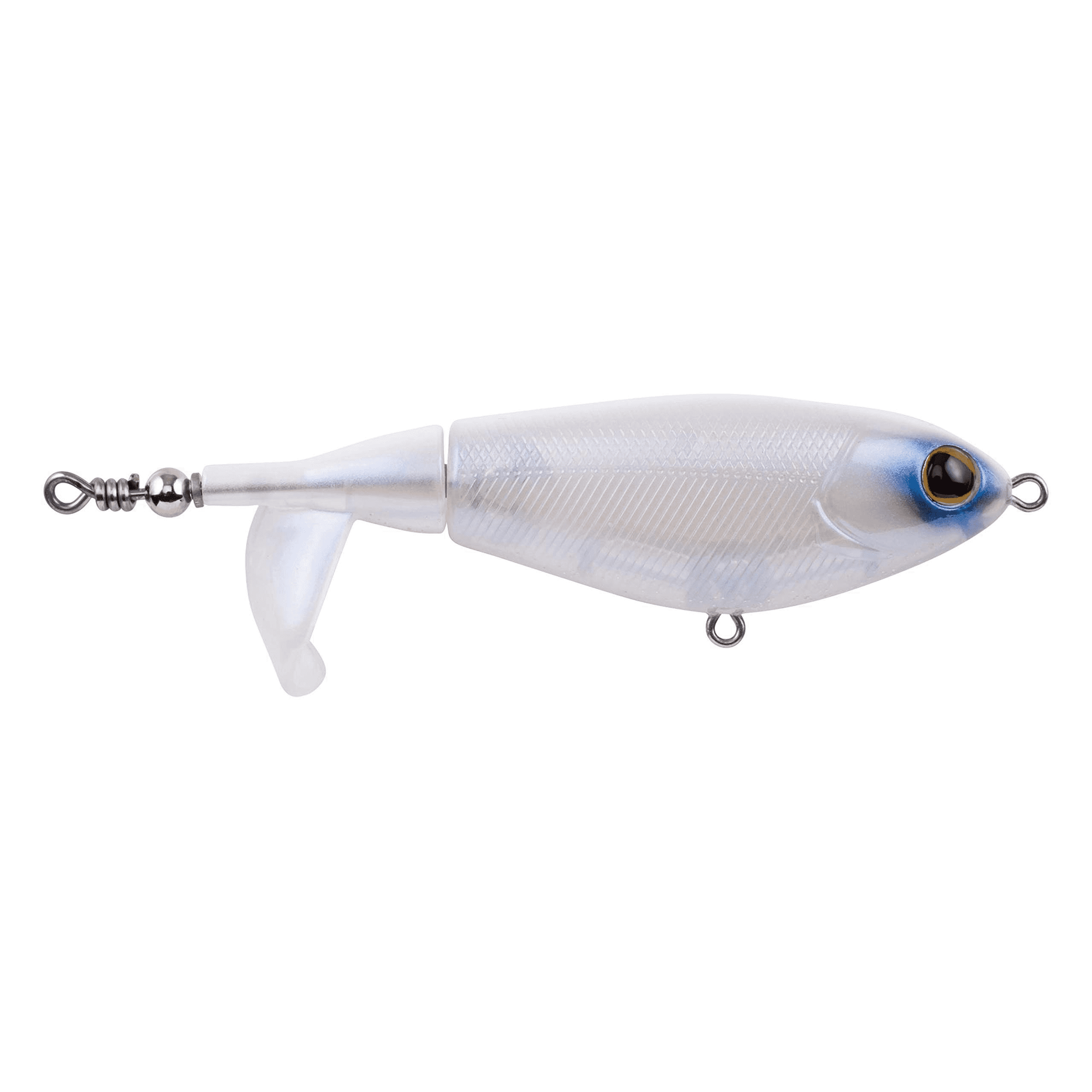 Berkley Choppo 90